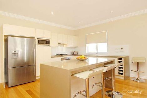 Property photo of 6 Hannan Street Maroubra NSW 2035