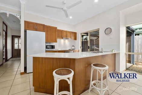 Property photo of 14 Oakblue Drive Mount Sheridan QLD 4868
