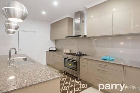 Property photo of 13 Peppermint Place Prospect TAS 7250