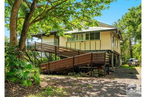 124a Ballina Rd, Lismore, NSW 2480