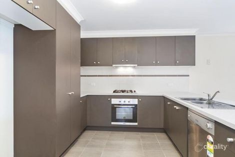 Property photo of 23 Isabella Way Tarneit VIC 3029