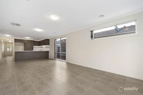 Property photo of 23 Isabella Way Tarneit VIC 3029