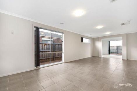 Property photo of 23 Isabella Way Tarneit VIC 3029
