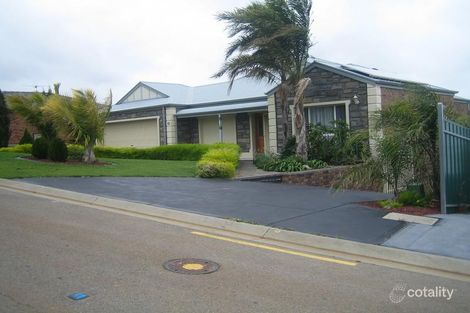 14 Modra Cct, Hillbank, SA 5112