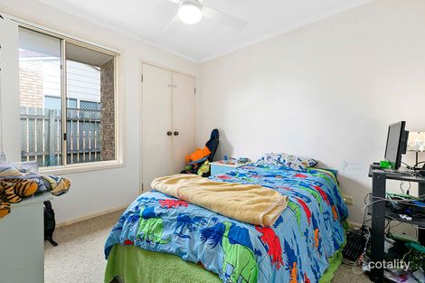 Property photo of 36 Merlin Drive Urangan QLD 4655