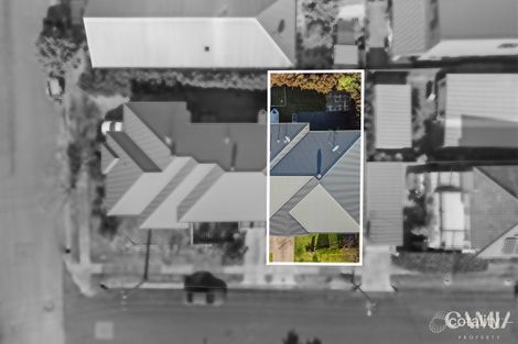 Property photo of 7 Vere Road Adamstown NSW 2289