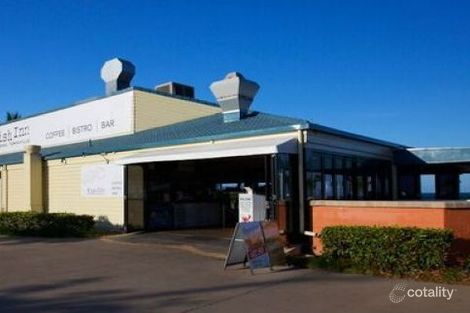 54 Howitt St, North Ward, QLD 4810