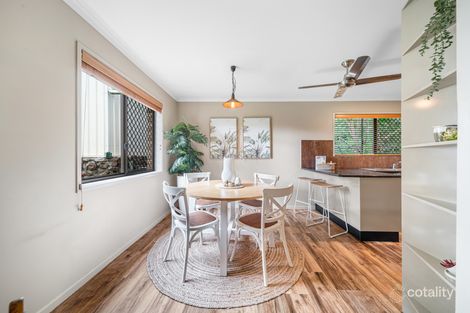 Property photo of 161 Panorama Drive Rosemount QLD 4560