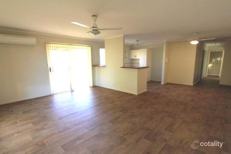 Property photo of 3/3 Osprey Drive South Hedland WA 6722