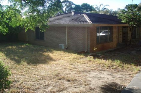 69 Spring Rd, Thornlie, WA 6108