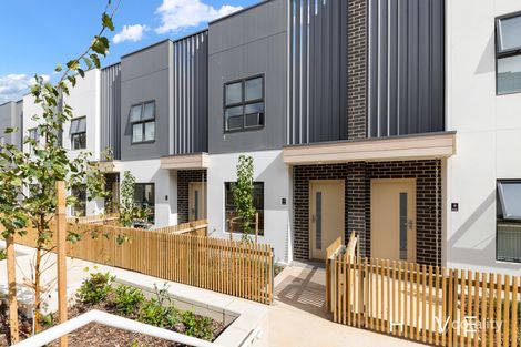 10/9-11 Thynne St, Bruce, ACT 2617