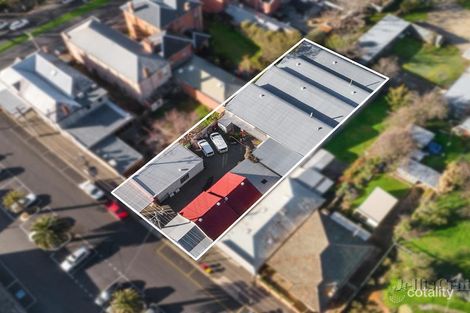 Property photo of 14 Mostyn Street Castlemaine VIC 3450