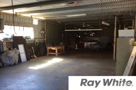 Property photo of 21 Colton Street Roelands WA 6226