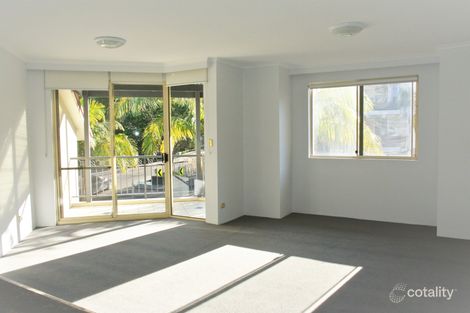 5/1 Rosebery Pl, Balmain, NSW 2041