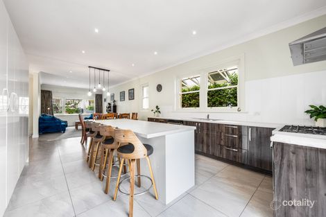 Property photo of 1 Park Street Mount Gambier SA 5290