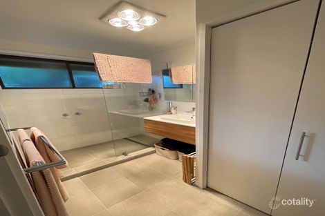 Property photo of 4/61 Park Street Pascoe Vale VIC 3044