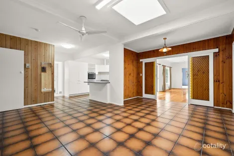 Property photo of 57 Randall Avenue Chelsea VIC 3196