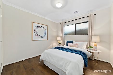 Property photo of 19 Herring Avenue Cranbourne North VIC 3977