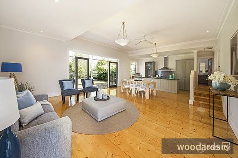 Property photo of 99 Leila Road Ormond VIC 3204