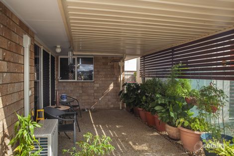Property photo of 14 Cunningham Avenue Laidley North QLD 4341