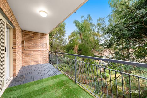 Property photo of 3/20 Weston Street Coorparoo QLD 4151