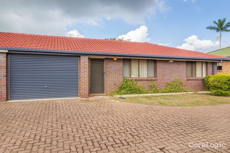 Property photo of 34/9 Todds Road Lawnton QLD 4501