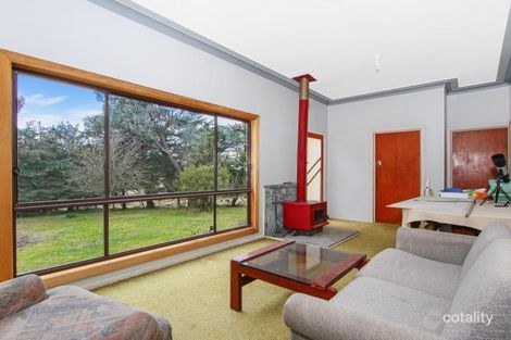 Property photo of 207 Bigga Road Crooked Corner NSW 2583