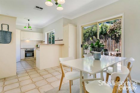 Property photo of 2/542 Portrush Road St Georges SA 5064