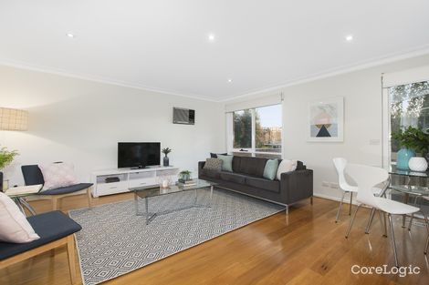 Property photo of 2/6 Centre Court Burwood VIC 3125