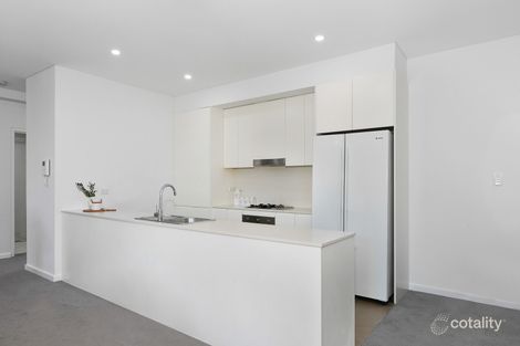 Property photo of 8/19 Shepherd Street Maroubra NSW 2035
