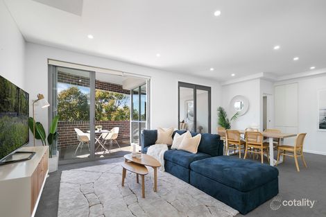 Property photo of 8/19 Shepherd Street Maroubra NSW 2035
