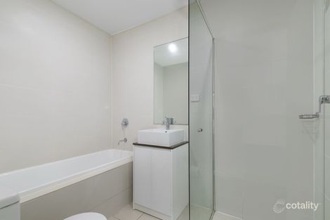 Property photo of 8/19 Shepherd Street Maroubra NSW 2035