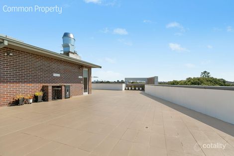 Property photo of 8/19 Shepherd Street Maroubra NSW 2035