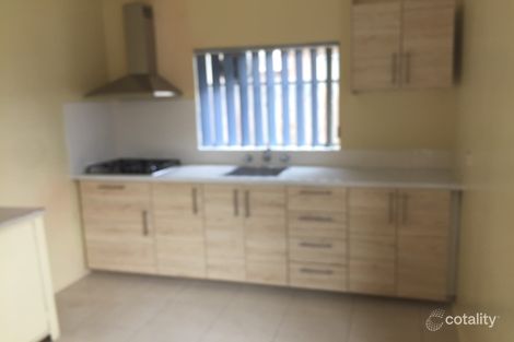 1/4a South St, Hadfield, VIC 3046