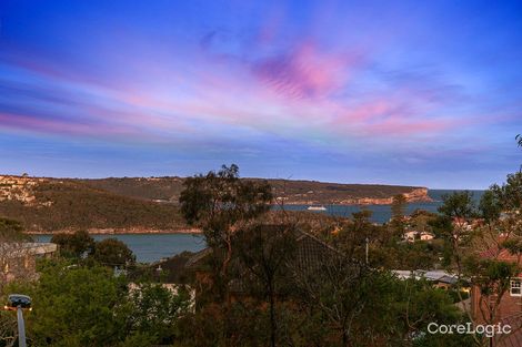 Property photo of 16/170 Spit Road Mosman NSW 2088