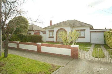 Property photo of 162 Gower Street Preston VIC 3072