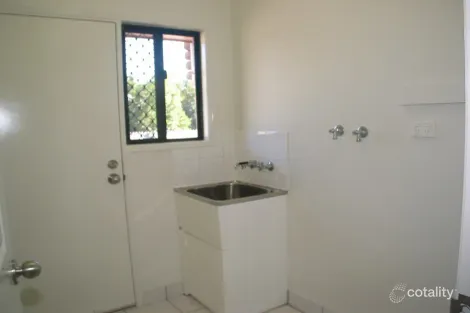 Property photo of 102 Riverbend Drive Douglas QLD 4814