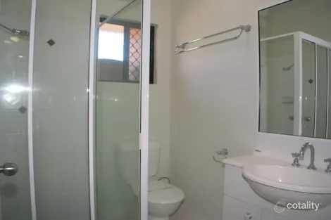 Property photo of 102 Riverbend Drive Douglas QLD 4814