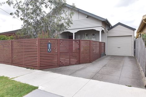 8 Crofton St, Geelong West, VIC 3218