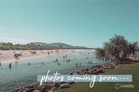 21 Korogora St, Crescent Head, NSW 2440