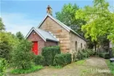 385 Argyle St, Picton, NSW 2571