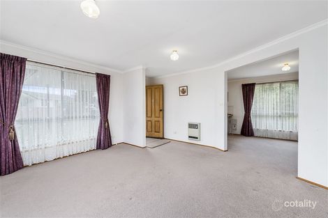 Property photo of 1/75 Montagu Bay Road Montagu Bay TAS 7018