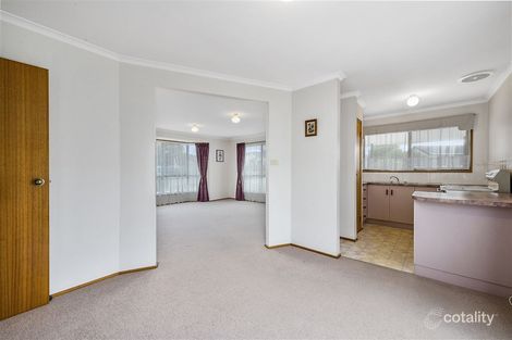 Property photo of 1/75 Montagu Bay Road Montagu Bay TAS 7018