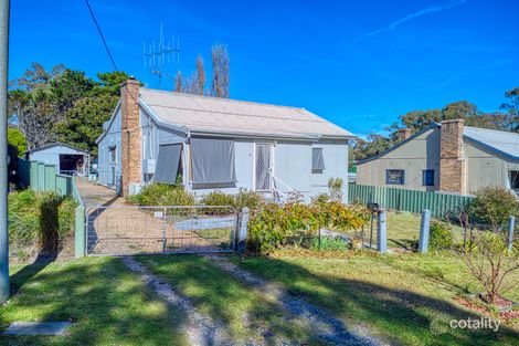 Property photo of 16 Standard Avenue Charbon NSW 2848