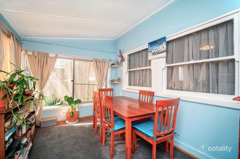 Property photo of 16 Standard Avenue Charbon NSW 2848