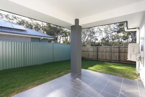 Property photo of 7 Waterview Close Ningi QLD 4511
