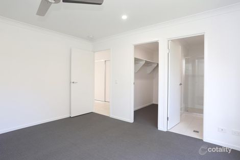 Property photo of 7 Waterview Close Ningi QLD 4511
