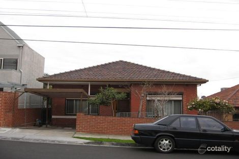 28 James St, Northcote, VIC 3070