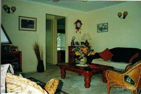 Property photo of 15-29 Tyson Road Greenbank QLD 4124