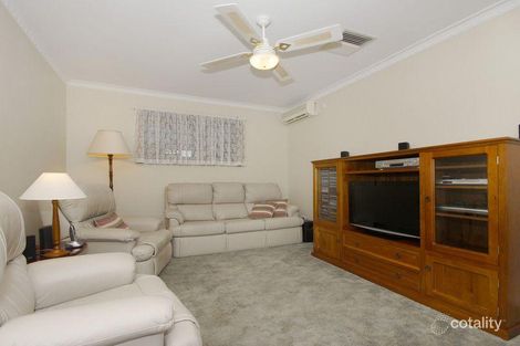 Property photo of 42 Forrestall Road Elizabeth Downs SA 5113
